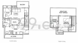 the-amarelle photo thumbnail #7